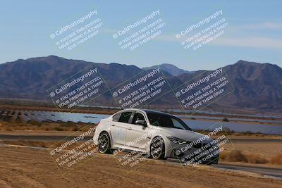media/Mar-16-2025-Speed Ventures CVR (Sun) [[04681430d3]]/6-Yellow Group/Session 1 Turn 9 Inside/